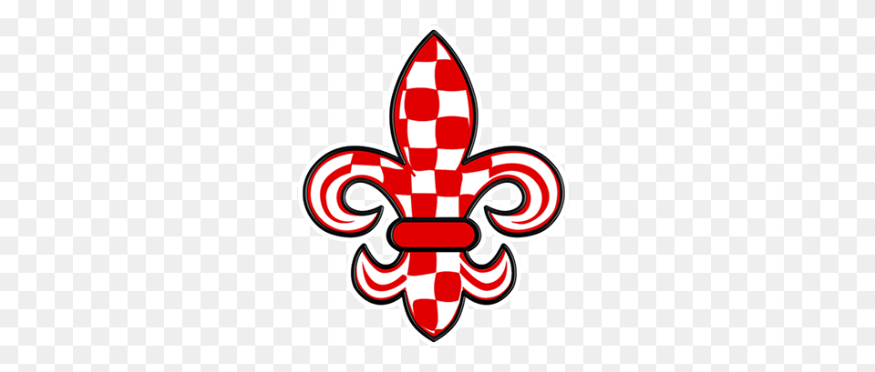 Croatian American Society, Emblem, Symbol, Dynamite, Weapon Png Image