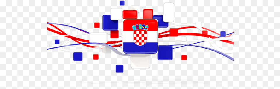 Croatian Flag, Network Free Transparent Png