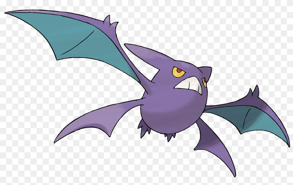 Crobat Crobat Azurilland Wiki Pokemon Crobat, Person, Face, Head Png Image