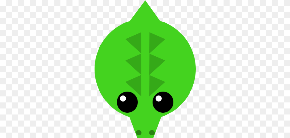 Croc Mope Io Fox Skin, Leaf, Plant, Person, Weapon Free Png