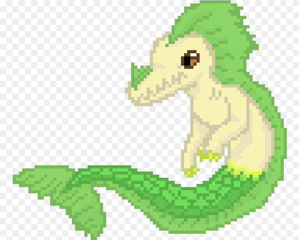 Croc Pixel Art Maker Cartoon, Animal, Mammal, Person Free Png