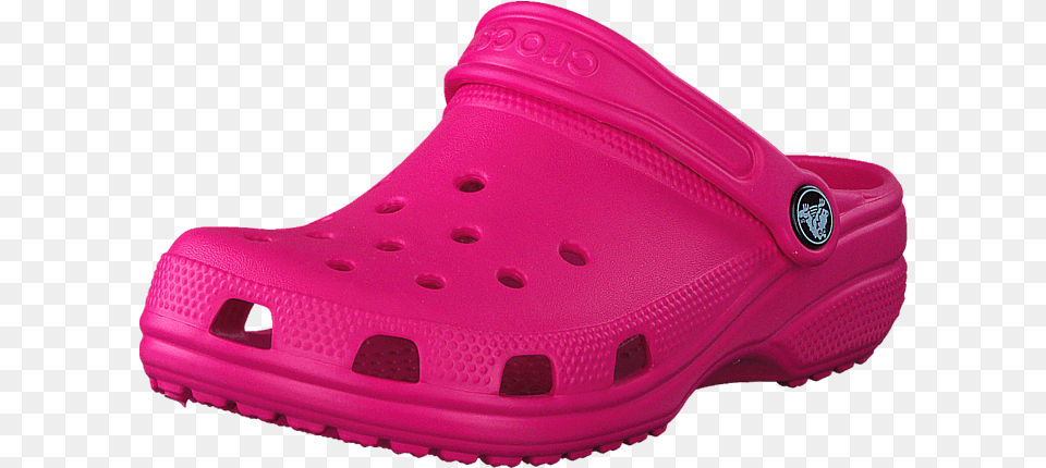 Croc Transparent Clipart Free Shoe, Clothing, Footwear, Clogs, Sneaker Png