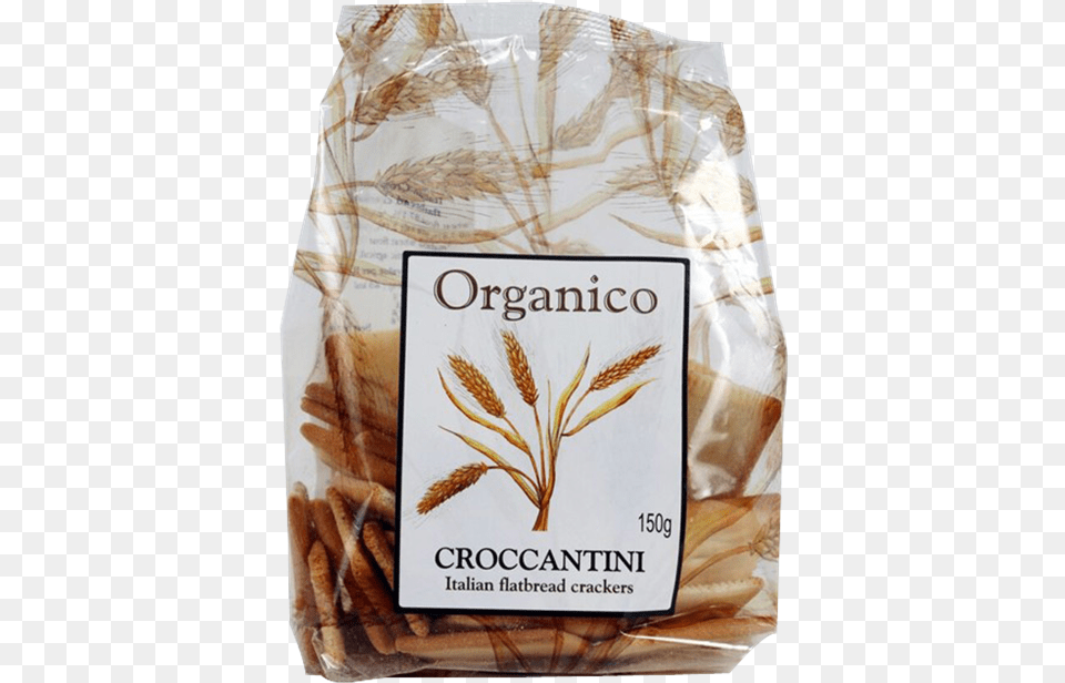 Croccantini Classic Organico Classic Croccantini, Food, Grain, Powder, Produce Png Image