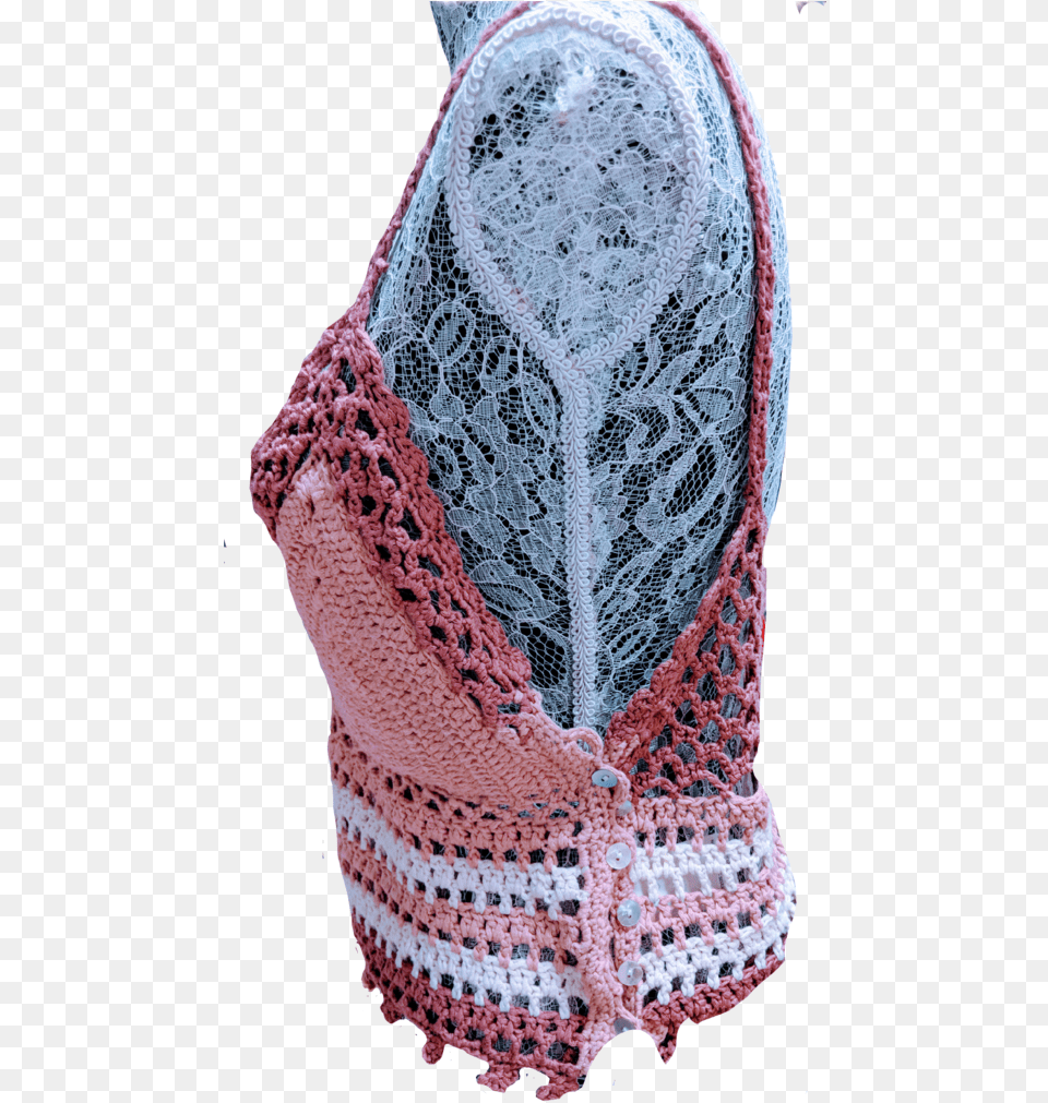 Crochet, Clothing, Hat, Accessories, Bag Free Transparent Png