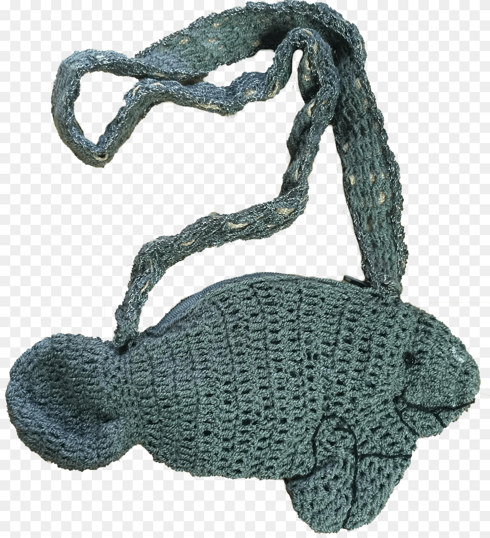 Crochet Free Png