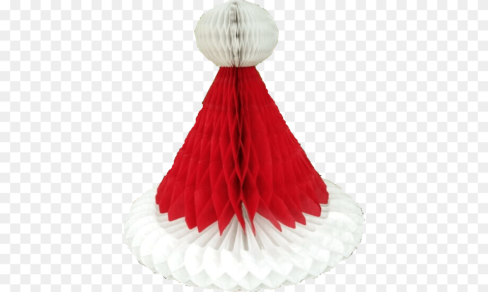 Crochet, Lamp, Paper, Adult, Bride Png Image