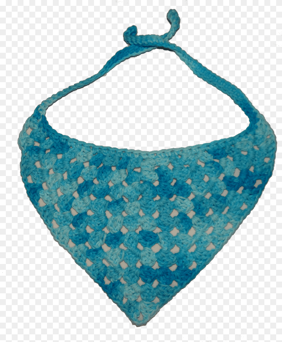 Crochet Free Png