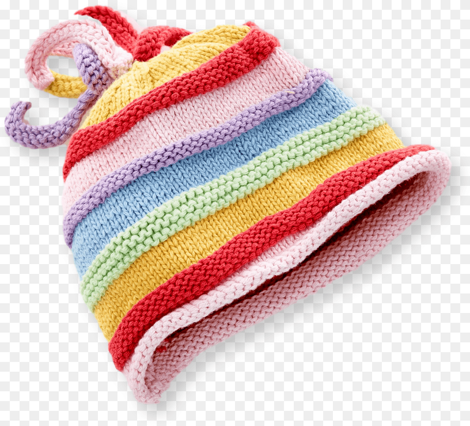 Crochet, Beanie, Cap, Clothing, Hat Free Transparent Png