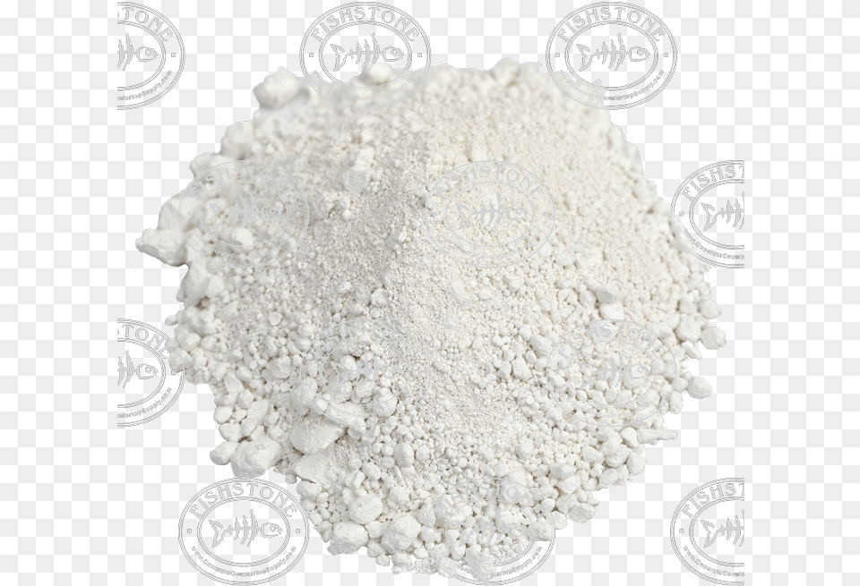 Crochet, Flour, Food, Powder, Can Free Png