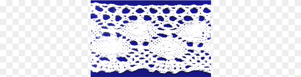 Crochet, Lace Free Png Download