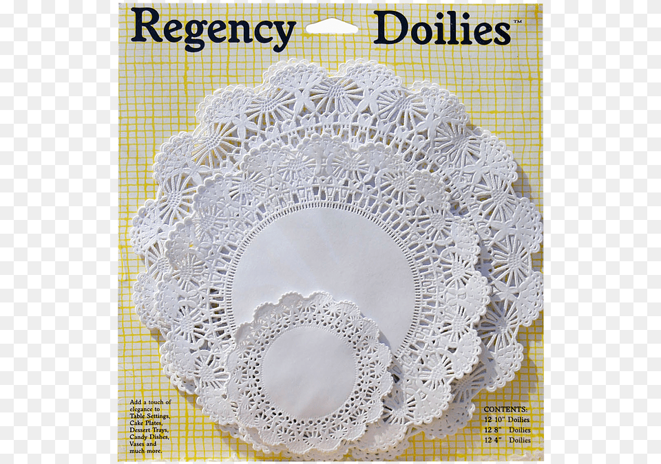 Crochet, Chandelier, Lamp, Lace Png Image