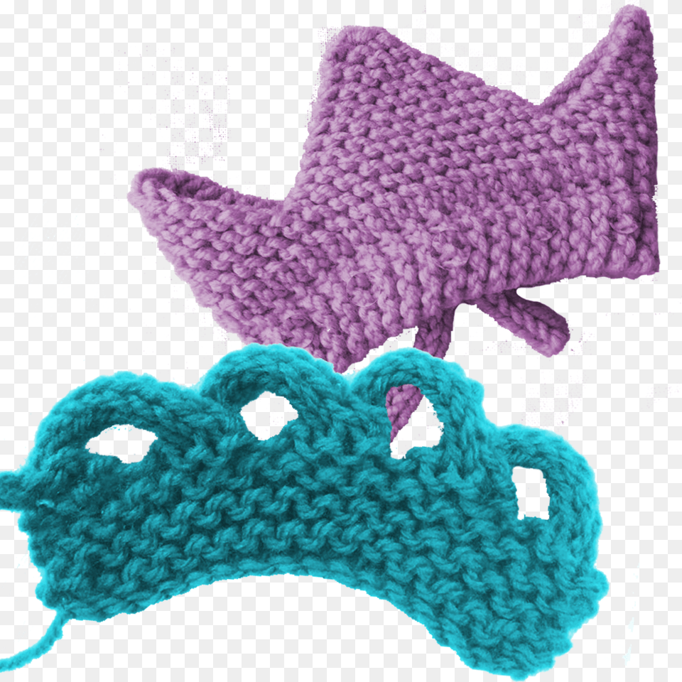 Crochet, Clothing, Hat, Cap, Home Decor Free Transparent Png
