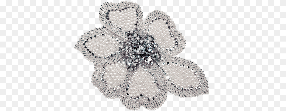 Crochet, Accessories, Chandelier, Jewelry, Lamp Png Image