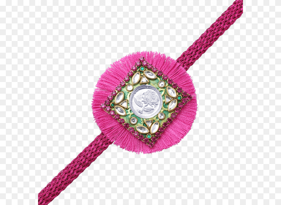 Crochet, Accessories, Jewelry, Necklace Free Png