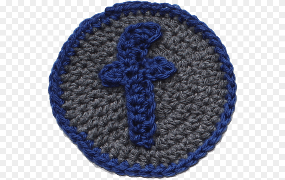 Crochet, Cap, Clothing, Hat, Home Decor Png Image