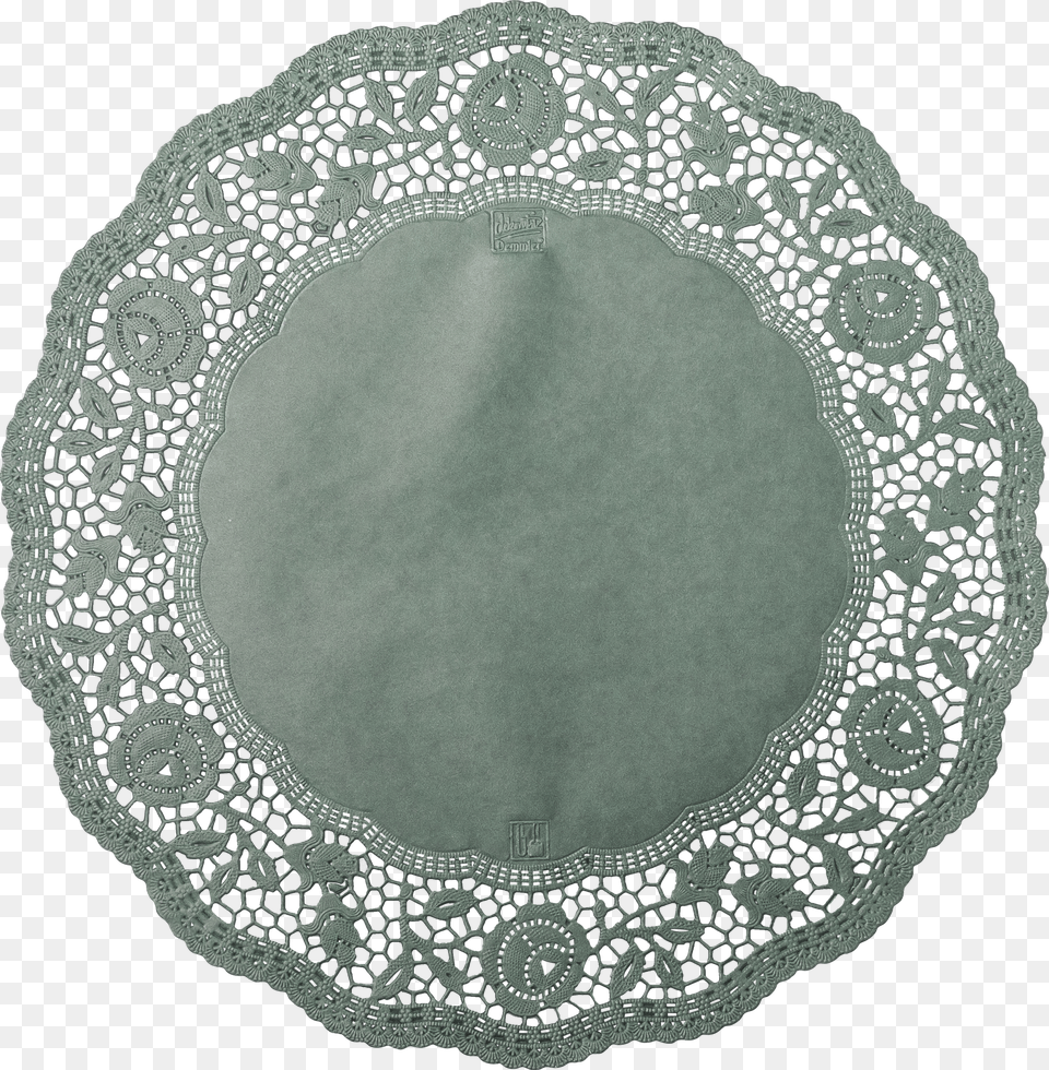 Crochet Free Png