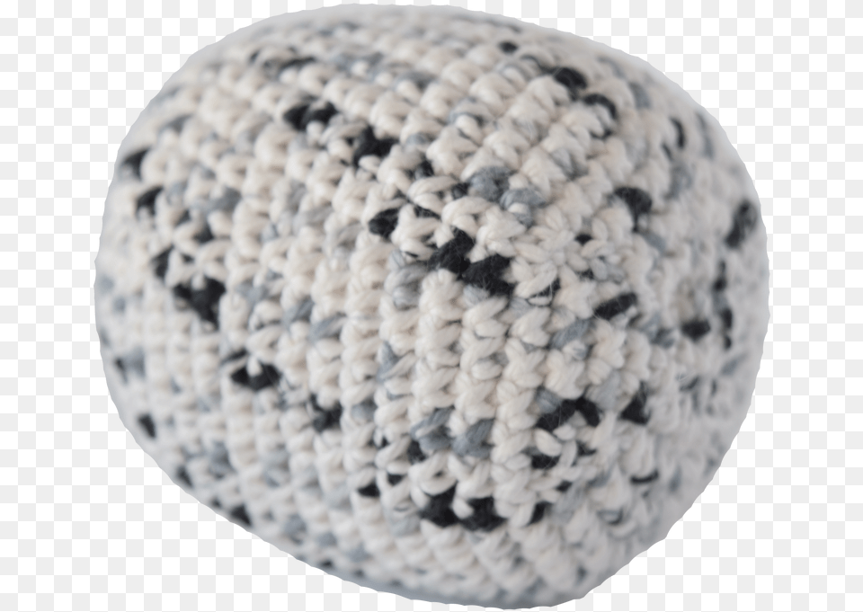 Crochet, Beanie, Cap, Clothing, Hat Free Png Download