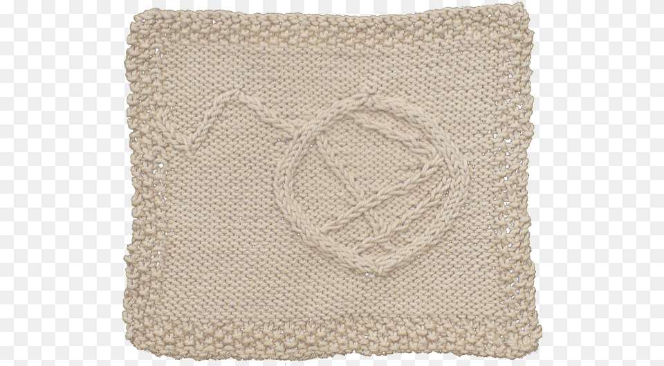 Crochet, Home Decor, Rug, Accessories, Bag Free Png