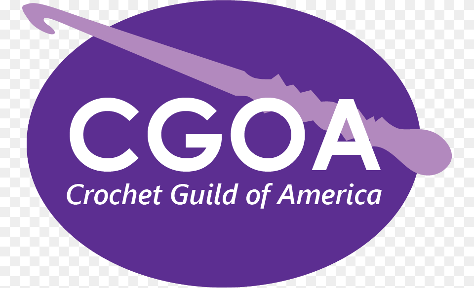 Crochet Guild Of America, Disk, Brush, Device, Tool Free Transparent Png