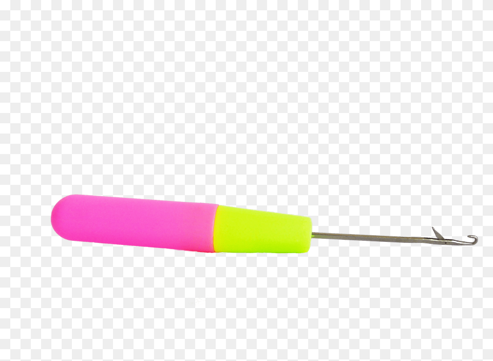 Crochet Needle Archaic Human, Electronics, Hardware, Device, Screwdriver Free Png Download