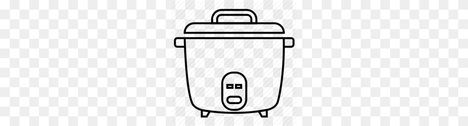 Crock Clipart, Appliance, Cooker, Device, Electrical Device Png