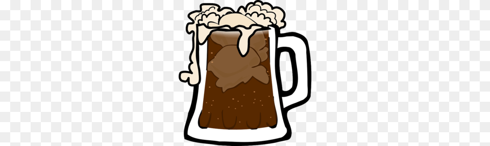 Crock Jug Clipart, Cup, Alcohol, Beer, Beverage Free Png