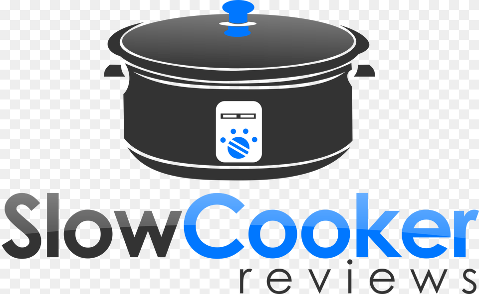 Crock Pot Clipart Slow Cooker Logo, Appliance, Device, Electrical Device, Slow Cooker Free Png