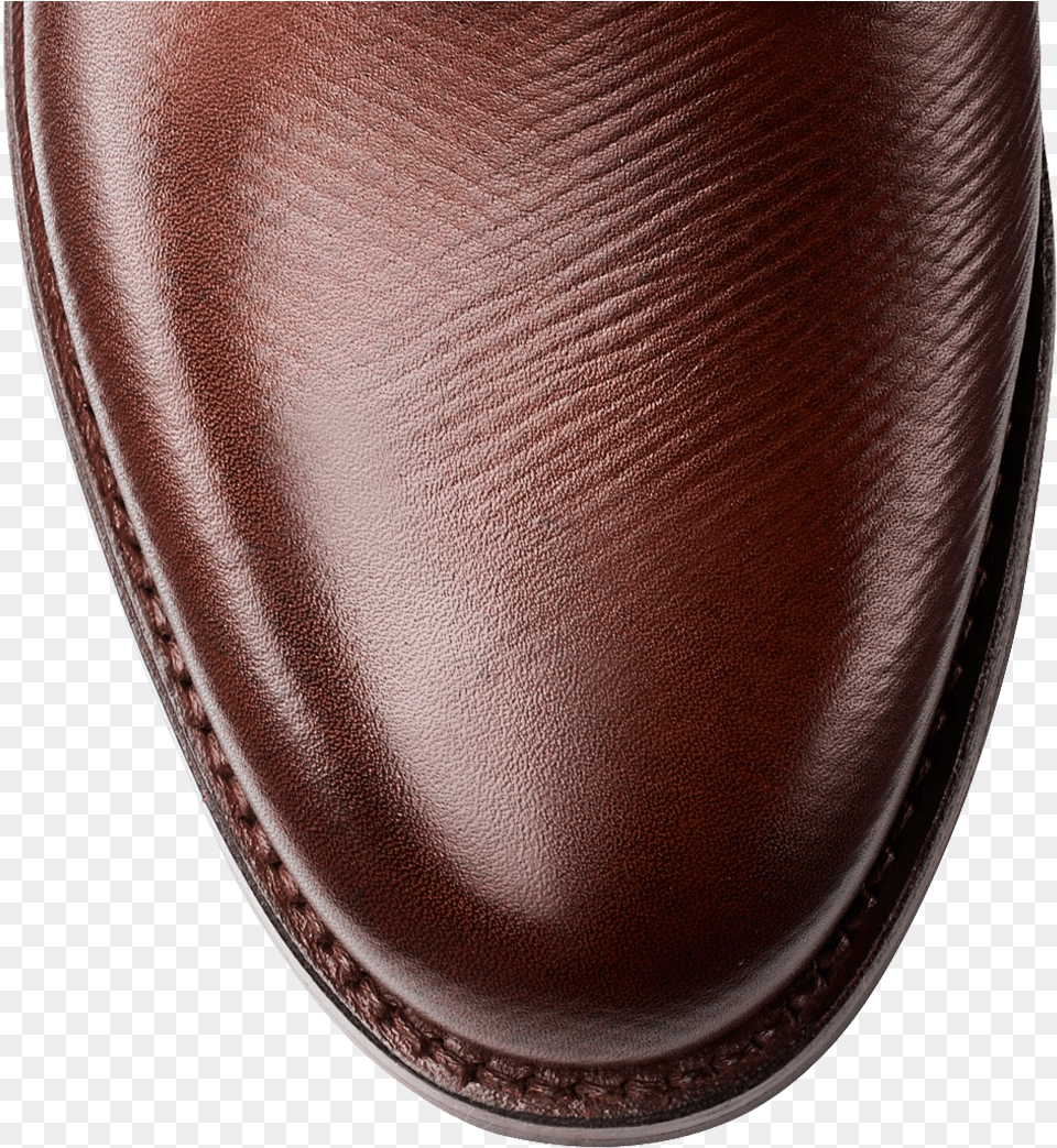 Crockett And Jones Radnor Iv, Clothing, Footwear, Shoe Free Png