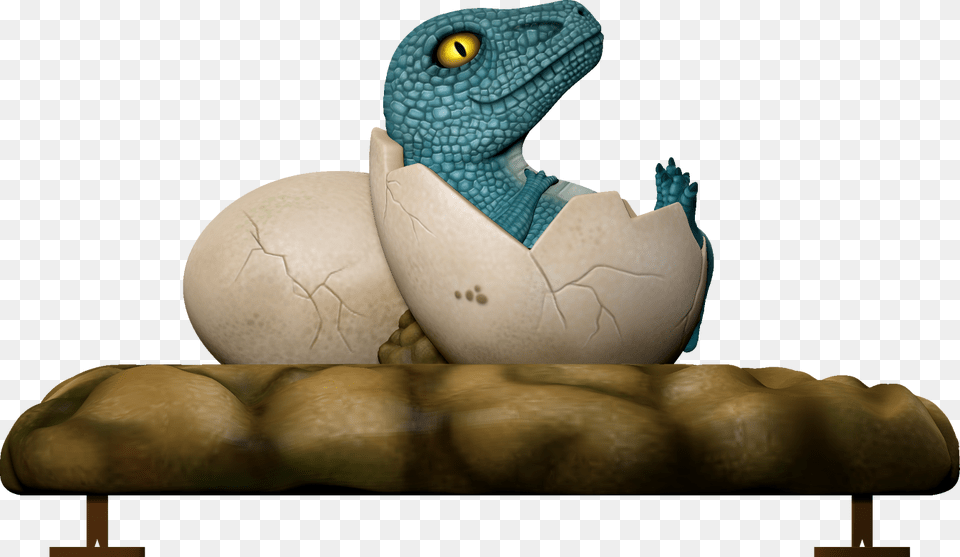 Crocodile, Animal, Egg, Food, Gecko Png
