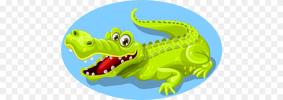 Crocodile Animal, Reptile, Birthday Cake, Cake Png