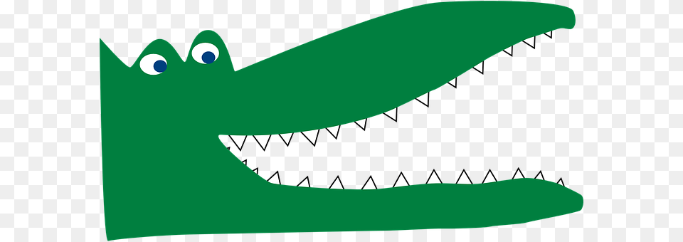 Crocodile Body Part, Mouth, Person, Teeth Free Transparent Png