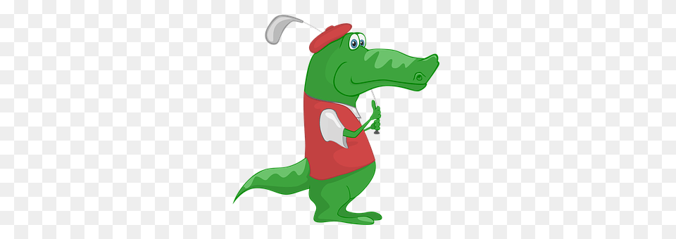 Crocodile Dynamite, Weapon Free Transparent Png