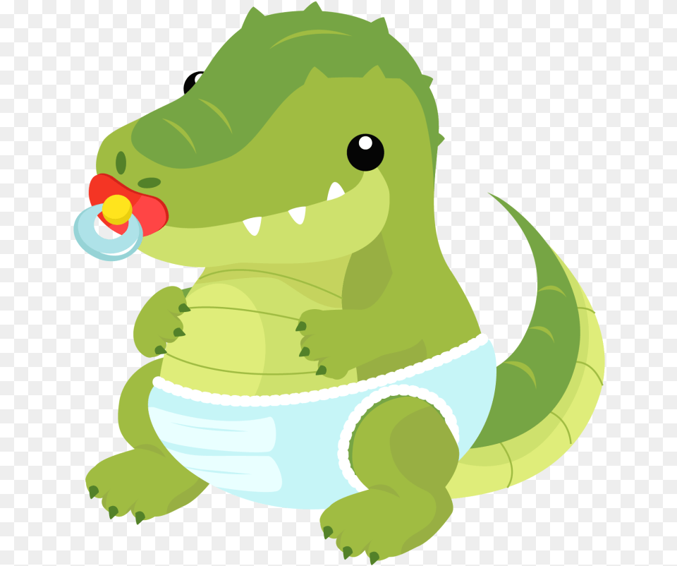 Crocodile Background Image Babycenter, Plush, Toy Free Png