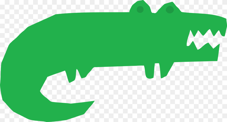 Crocodile Clip Alligators Drawing Computer Icons, Animal, Fish, Sea Life, Shark Png