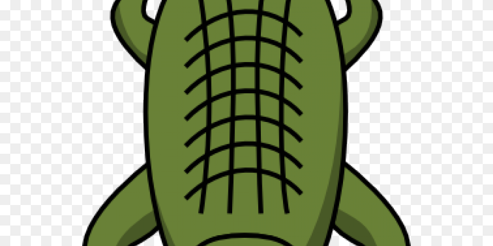 Crocodile Clipart Clip Art, Animal Png