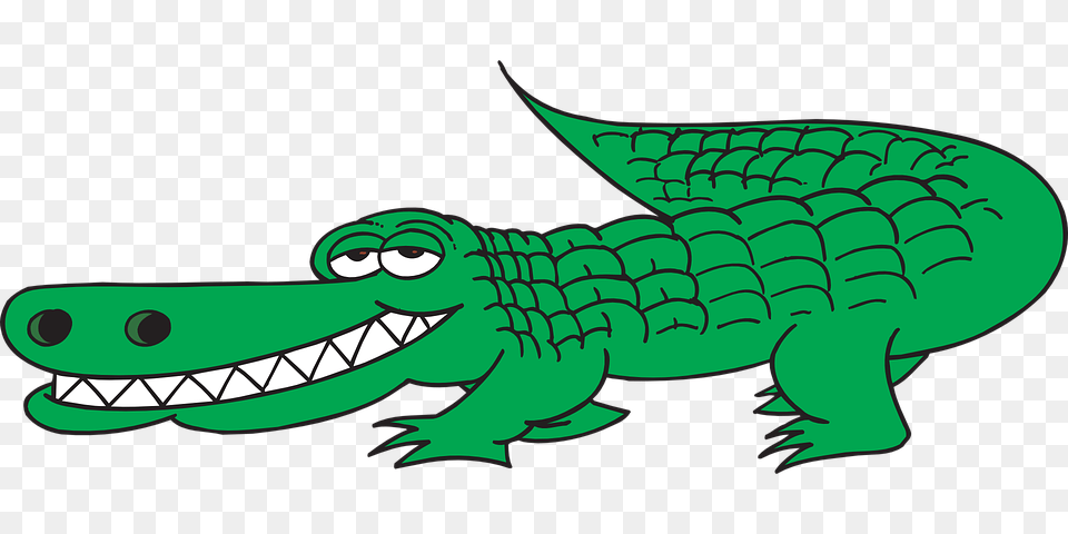 Crocodile Freepngtransparentbackgroundimagesfree Crocodile Clipart, Animal, Reptile Free Png