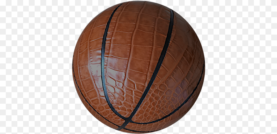 Crocodile Leather Basketball, Ball, Football, Rugby, Rugby Ball Png