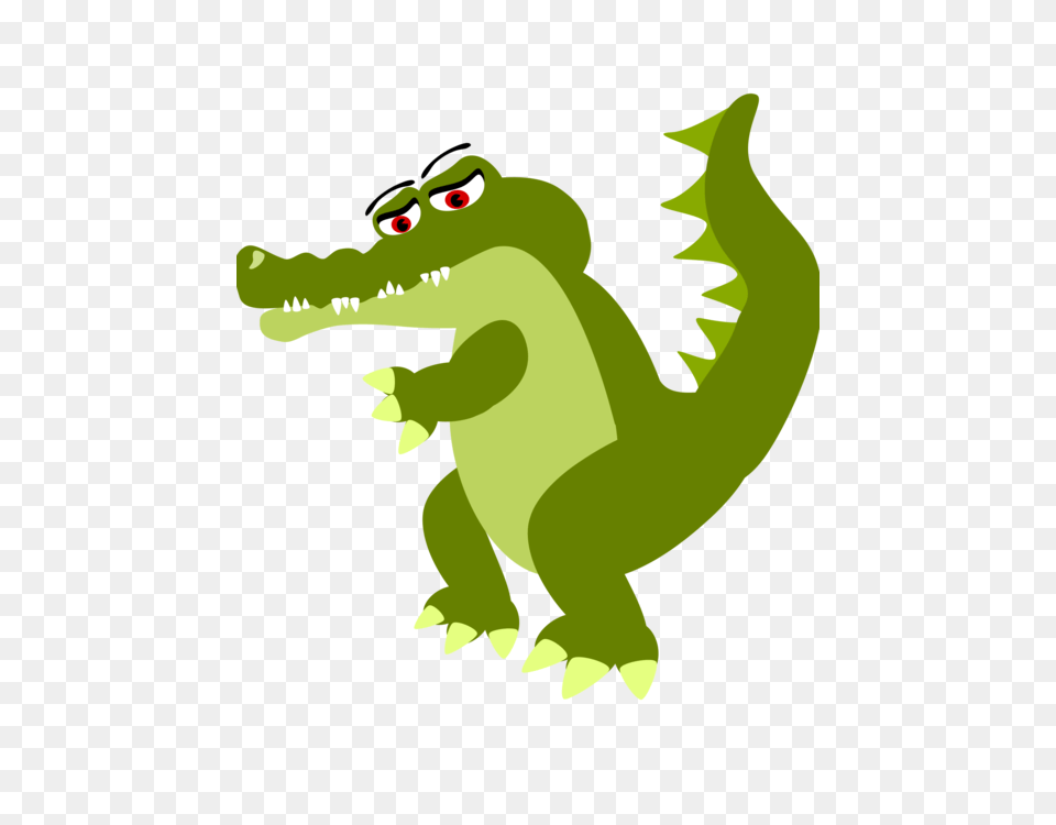 Crocodiles Alligators Drawing Computer Icons, Animal, Dinosaur, Reptile, Crocodile Png