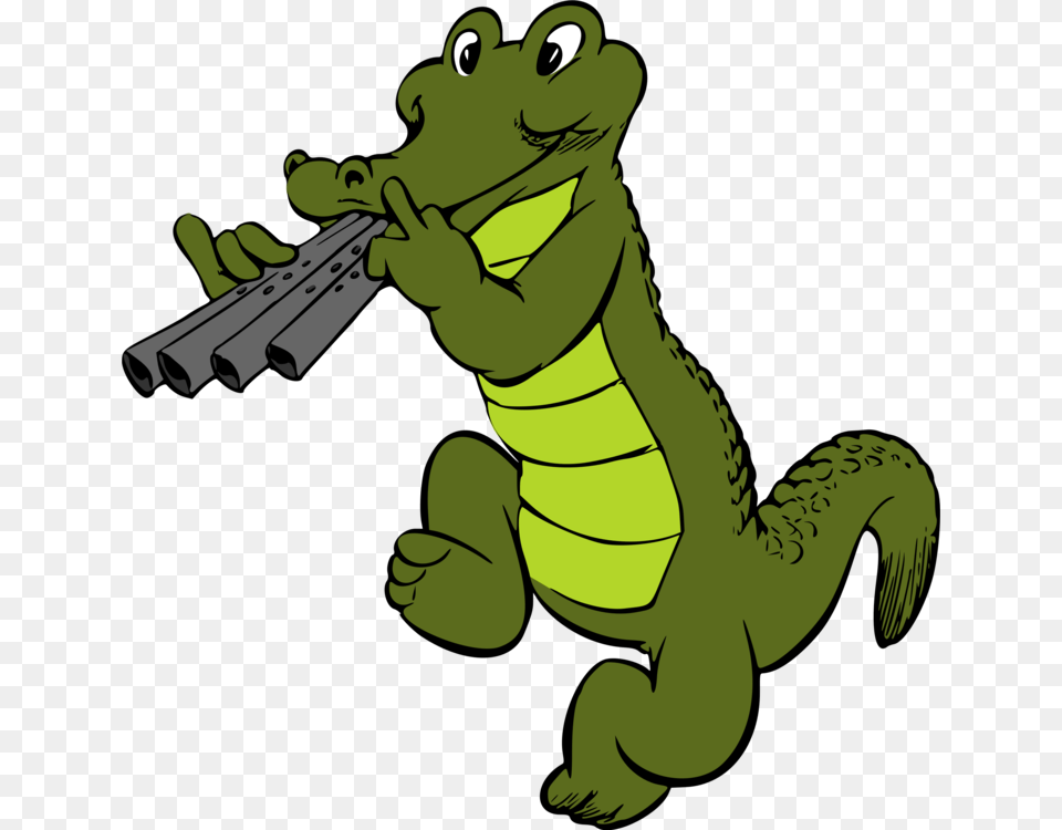 Crocodiles Alligators Drawing Computer Icons, Animal, Baby, Person, Crocodile Free Transparent Png
