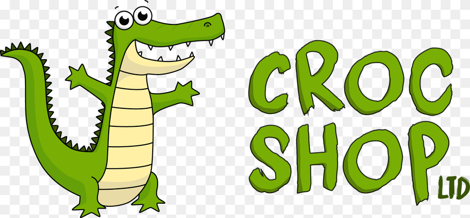 Crocodiles Shop, Animal, Crocodile, Reptile, Kangaroo Free Png