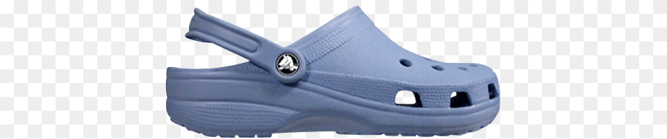 Crocs, Clothing, Footwear, Shoe, Hot Tub Free Transparent Png