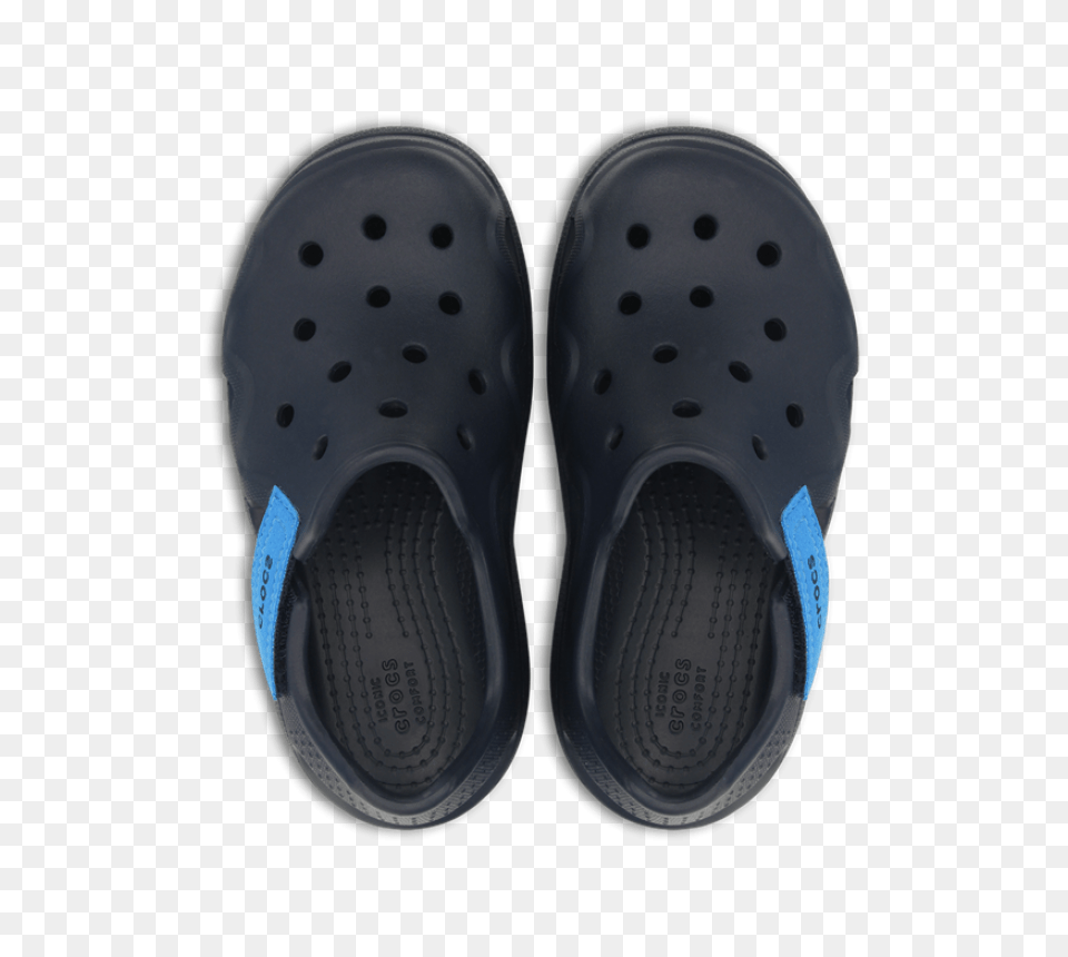 Crocs, Clothing, Footwear, Shoe, Sneaker Free Transparent Png