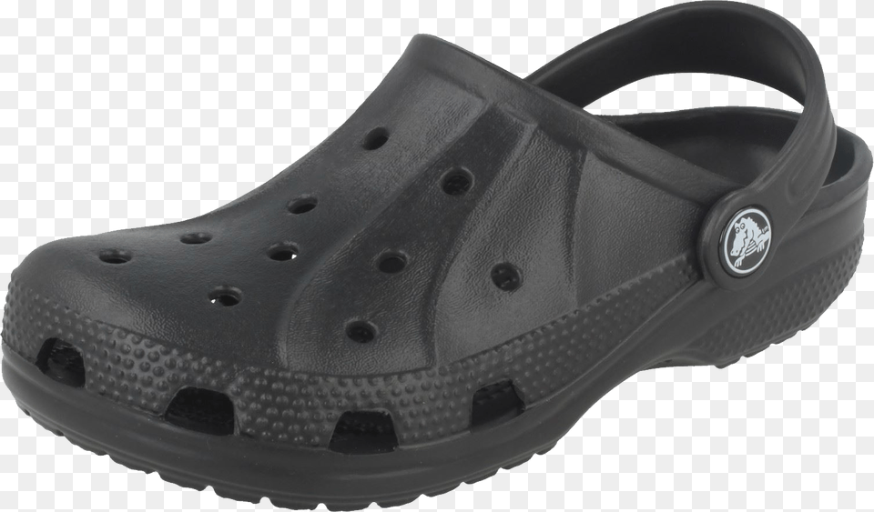 Crocs, Clothing, Footwear, Shoe, Clogs Png