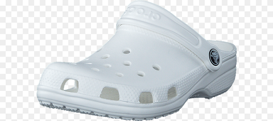 Crocs, Clothing, Footwear, Shoe, Sneaker Free Transparent Png