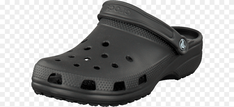 Crocs, Clothing, Footwear, Shoe, Clogs Png