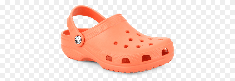 Crocs, Clothing, Footwear, Shoe, Clogs Free Png