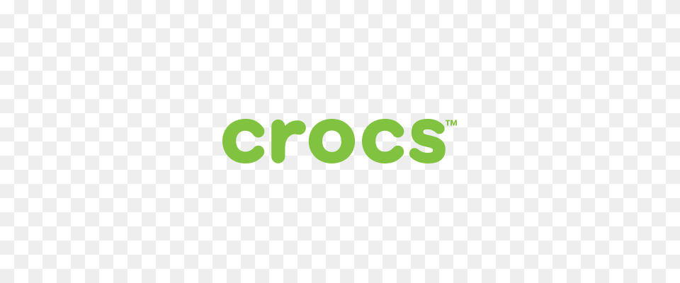 Crocs, Green, Text, Logo, Number Png Image