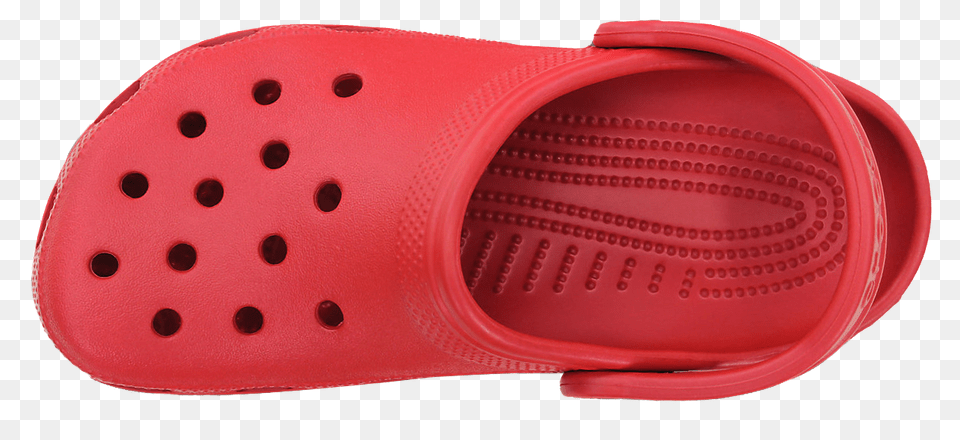 Crocs, Clothing, Footwear, Shoe, Clogs Free Png Download