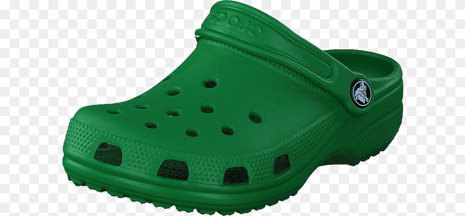 Crocs, Clothing, Footwear, Shoe, Clogs Free Transparent Png