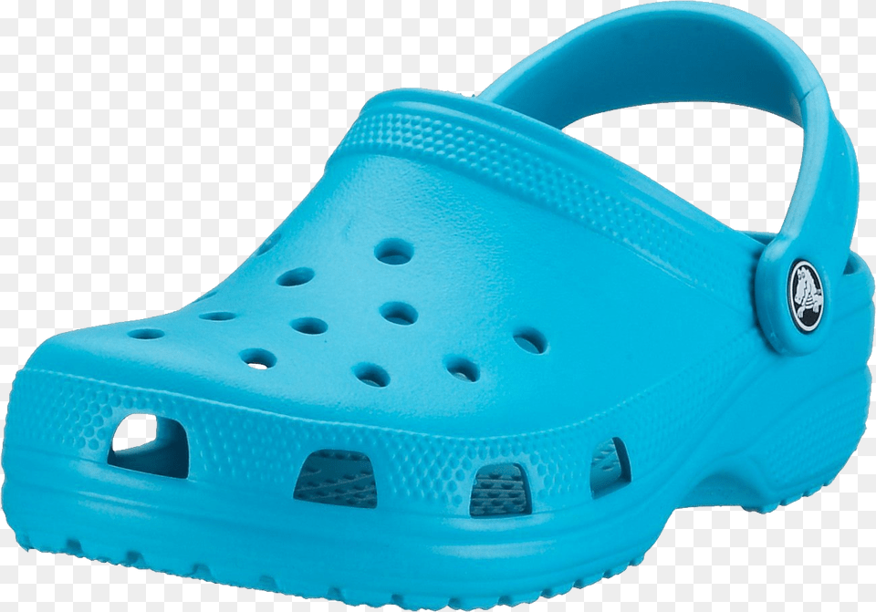 Crocs, Clothing, Footwear, Shoe, Clogs Free Png